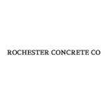 Rochester Concrete Co Building & Construction