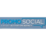 Promo Social Real Estate