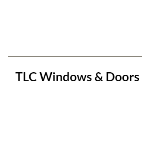TLC Windows & Doors Transportation & Logistics