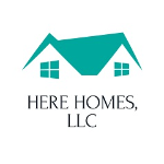 Here Homes Real Estate