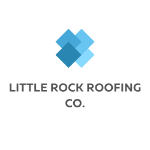 Little Rock Roofing Co Building & Construction
