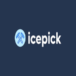 Icepick Web Design & SEO Software Development