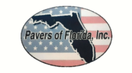 Pavers of Florida, Inc. Building & Construction