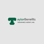 Taylor Benefits Insurance San Francisco Insurance