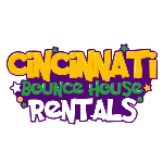 Cincinnati Bounce House Rentals Events & Entertainment