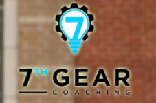 7th Gear Coaching Education