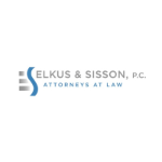Elkus & Sisson, P.C. Legal