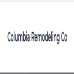 Columbia Remodeling Co Transportation & Logistics