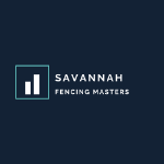 Savannah Fencing Masters Home Services