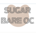 Sugar Bare OC Beauty & Fitness
