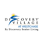 Discovery Village At Westchase Medical and Mental Health