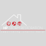 HP Storm Restoration - Roofing Company Building & Construction