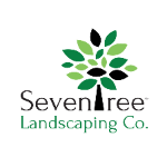 Seventree Landscaping Co. Contractors