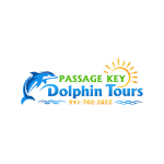 Passage Key Dolphin Tours Events & Entertainment