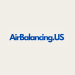 Air Balancing Home Services