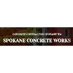 Spokane Concrete Works Building & Construction