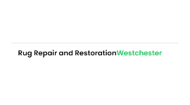Rug Repair & Restoration Westchester Contractors