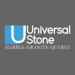 Universal Stone Home Services