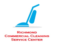 Richmond Commercial Cleaning Service Center Contractors