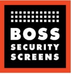 Boss Security Screens (Tucson) Home Services