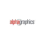 AlphaGraphics Raleigh | Downtown Design & Branding & Printing