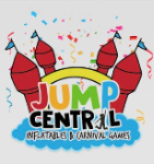 Jump Central Of Augusta LLC Rental & Lease