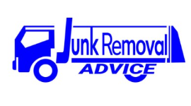Junk Removal Advice Contractors