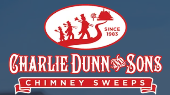 Charlie Dunn & Sons Inc Home Services