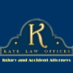 Kaye Law Offices Injury and Accident Attorneys Legal