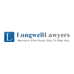 Longwell Elite Criminal Defense Lawyers Legal