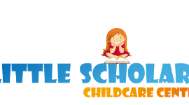 Little Scholars Daycare Center III Education