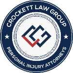 Crockett Law Group Legal
