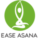 Ease Asana Beauty & Fitness