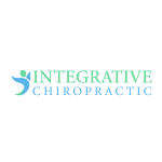 Integrative Chiropractic Medical and Mental Health