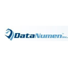 DataNumen SQL Recovery BUSINESS SERVICES