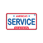 America’s Service Station Transportation & Logistics