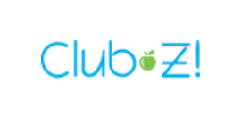 Club Z! In-Home and Online Tutoring of Port St. Lucie EDUCATIONAL SERVICES