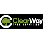 ClearWay Tree Services Phoenix Contractors