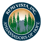 Remi Vista, Inc. Medical and Mental Health