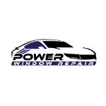 PWR Car Window Repair Cooper City Transportation & Logistics