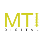 MTI Digital Design & Branding & Printing