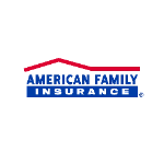 Cortney Gregory & Associates Insurance