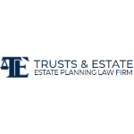 Estate Planning Attorney Staten Island Legal
