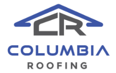 The Columbia Roofers Building & Construction