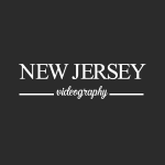 New Jersey Videography Hoboken Events & Entertainment