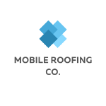 Mobile Roofing Co Building & Construction