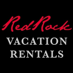 Red Rock Vacation Rentals Real Estate