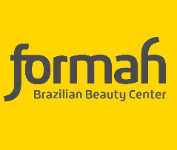 Formah Brazilian Beauty Center - Alpharetta Beauty & Fitness