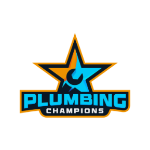 Plumbing Champions Home Services