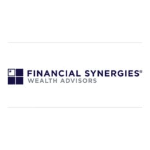 Financial Synergies Wealth Advisors Accounting & Finance